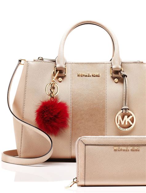 cheap michael kors handbag and wallet set|Michael Kors bags debenhams.